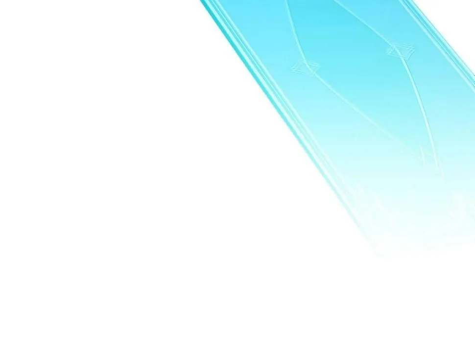第39话 激情三连抽 第87页