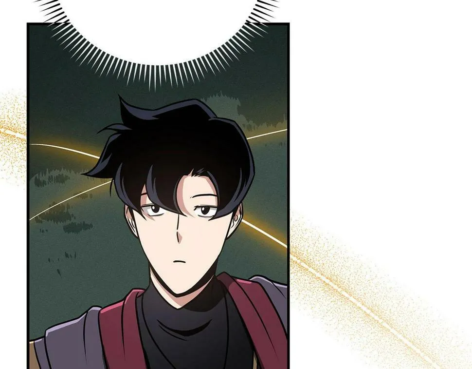 第39话 激情三连抽 第95页