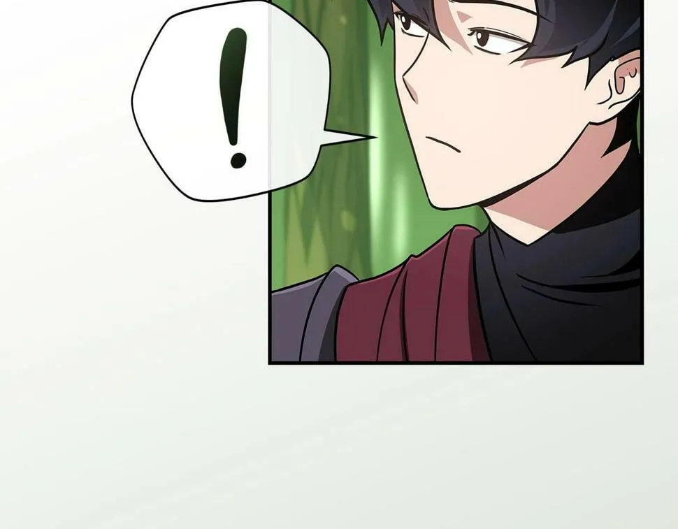 第39话 激情三连抽 第111页