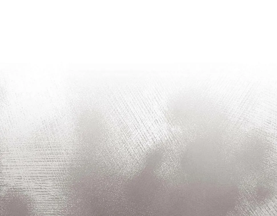 第39话 激情三连抽 第190页