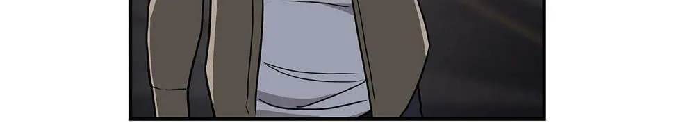 第40话 缪斯 第10页