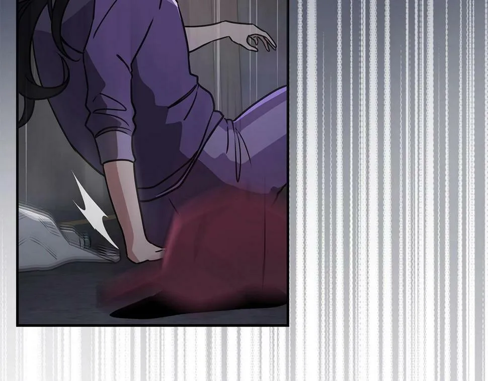 第40话 缪斯 第34页
