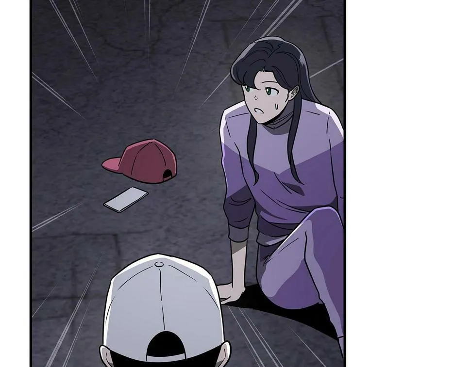 第40话 缪斯 第48页