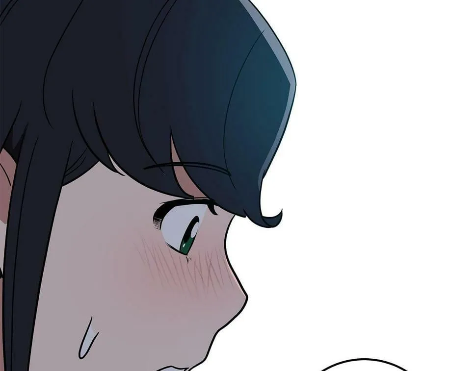 第40话 缪斯 第58页