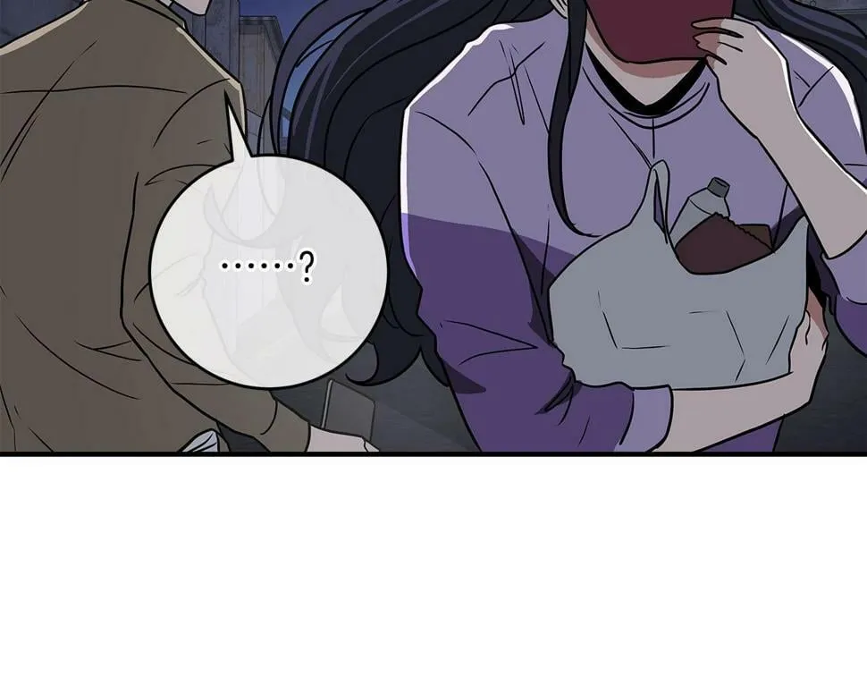 第40话 缪斯 第61页