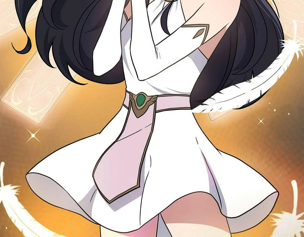 第40话 缪斯 第75页