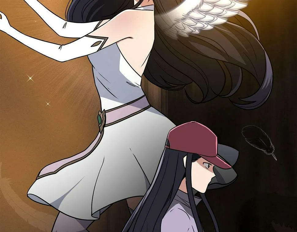 第40话 缪斯 第78页