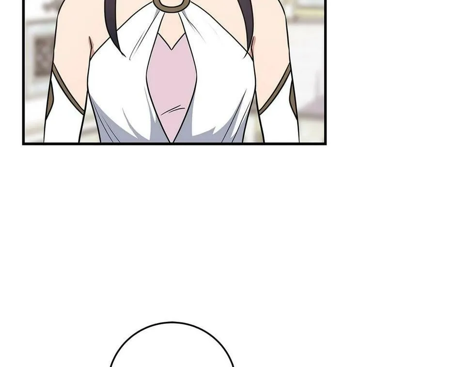 第40话 缪斯 第105页