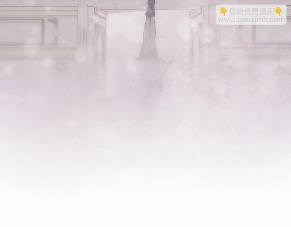 第40话 缪斯 第108页