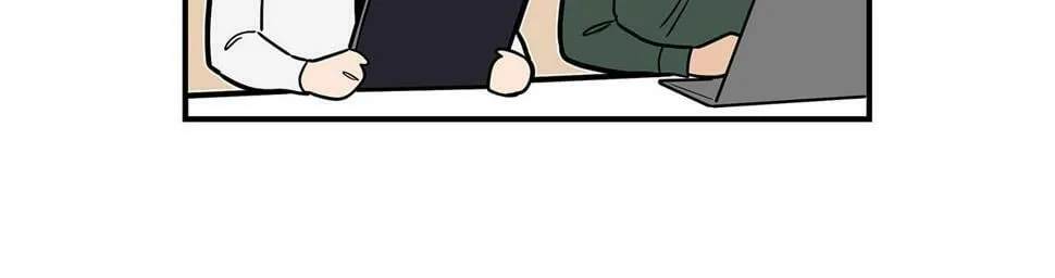 第40话 缪斯 第118页