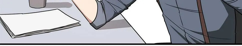 第40话 缪斯 第130页