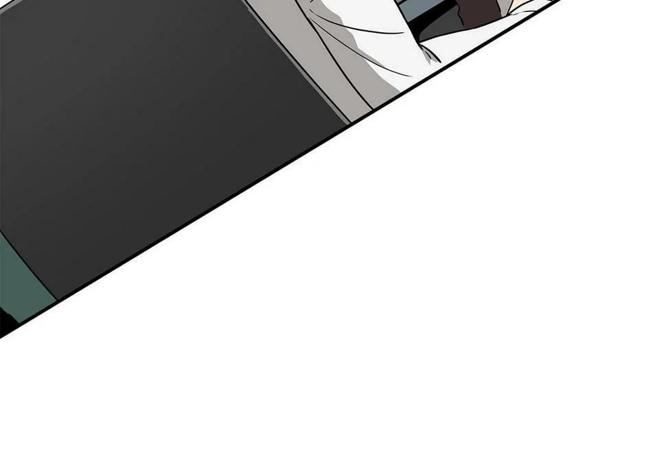 第40话 缪斯 第136页
