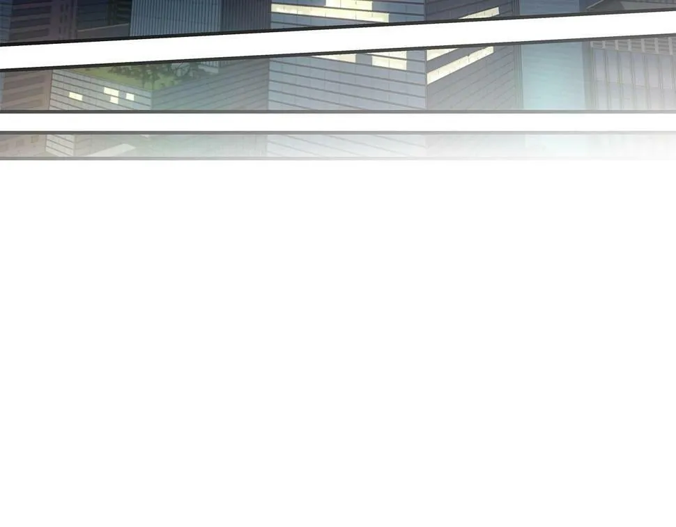 第40话 缪斯 第143页