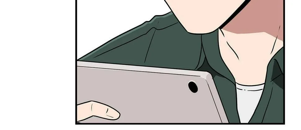第40话 缪斯 第158页