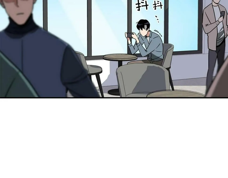 第40话 缪斯 第160页