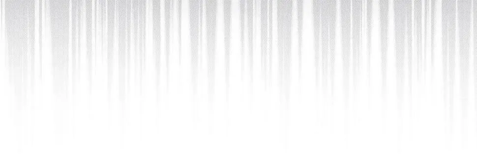 第40话 缪斯 第166页