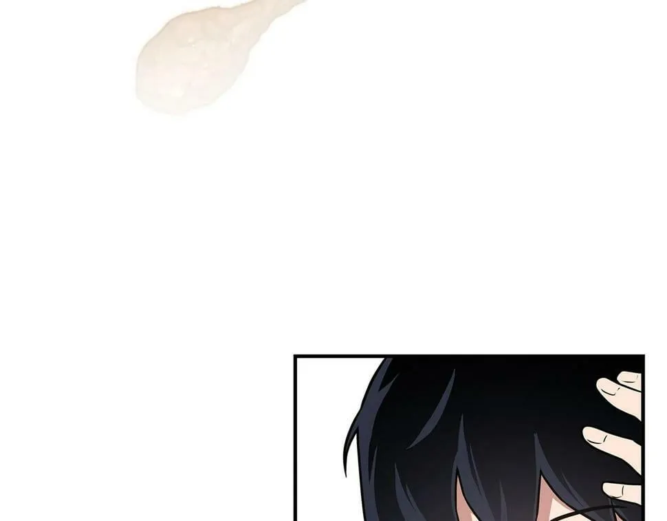 第40话 缪斯 第169页