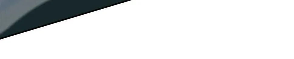 第41话 刷钱 第74页