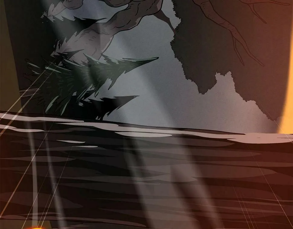 第41话 刷钱 第81页
