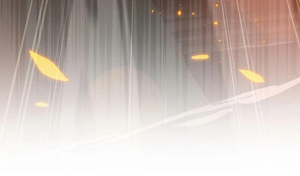 第41话 刷钱 第83页