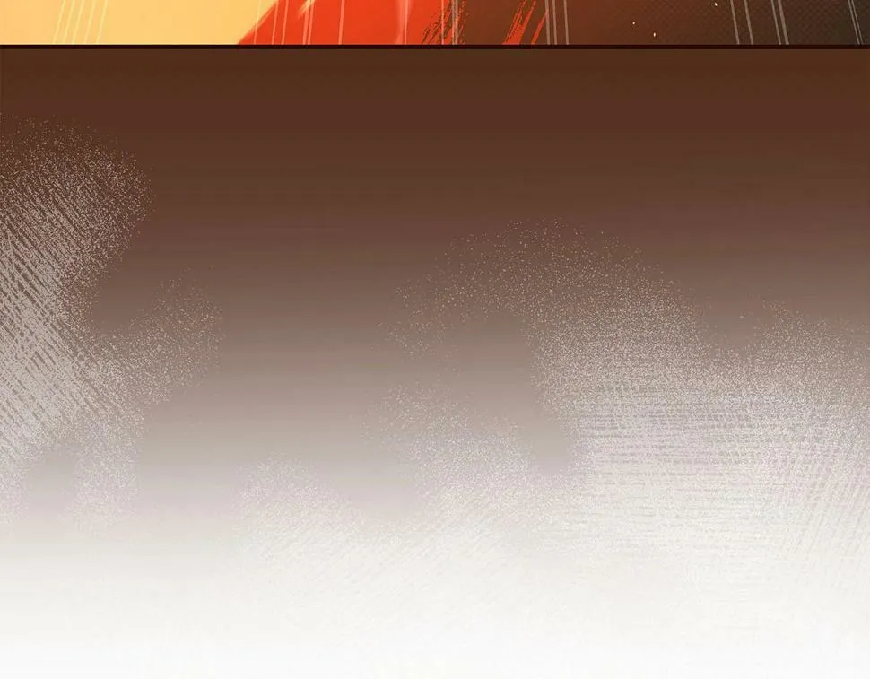 第41话 刷钱 第103页