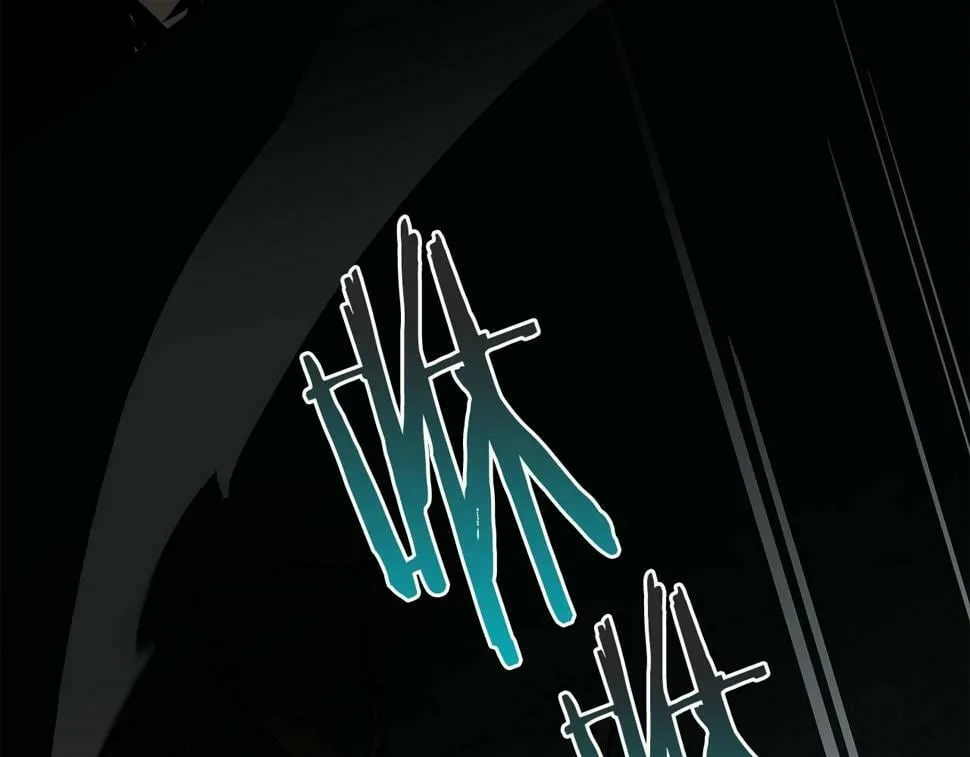 第41话 刷钱 第138页