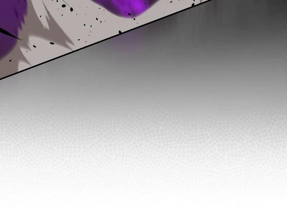 第41话 刷钱 第142页