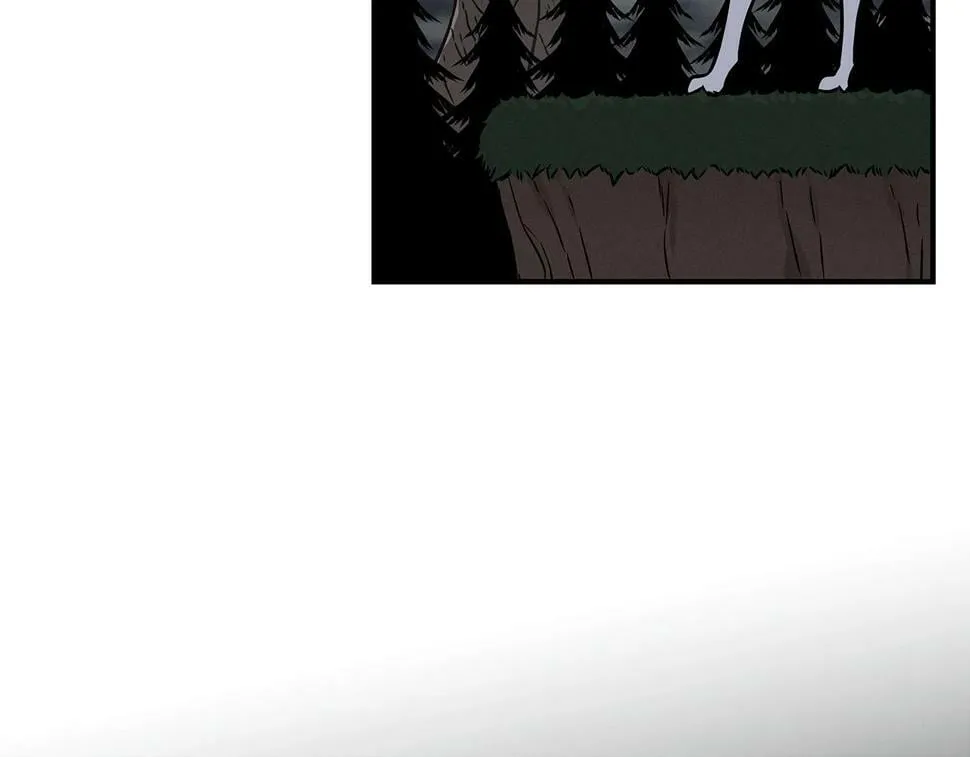 第41话 刷钱 第148页
