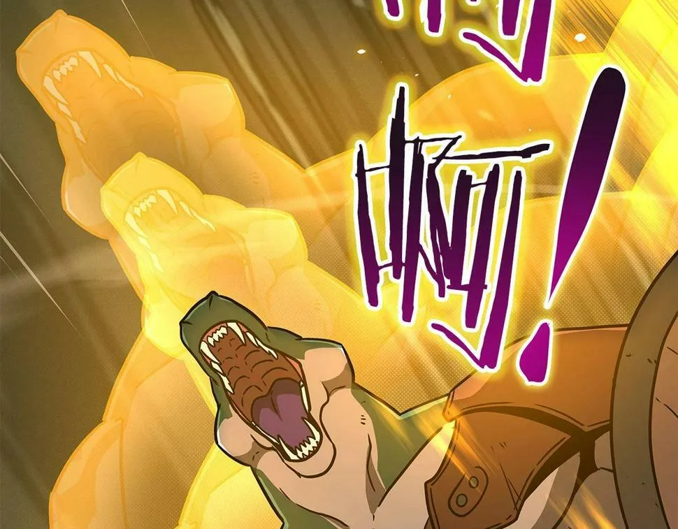第41话 刷钱 第161页