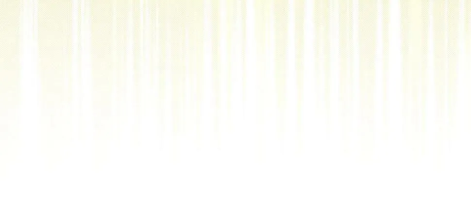 第41话 刷钱 第165页