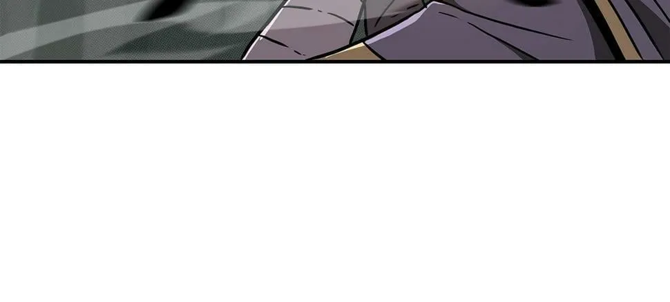 第41话 刷钱 第174页