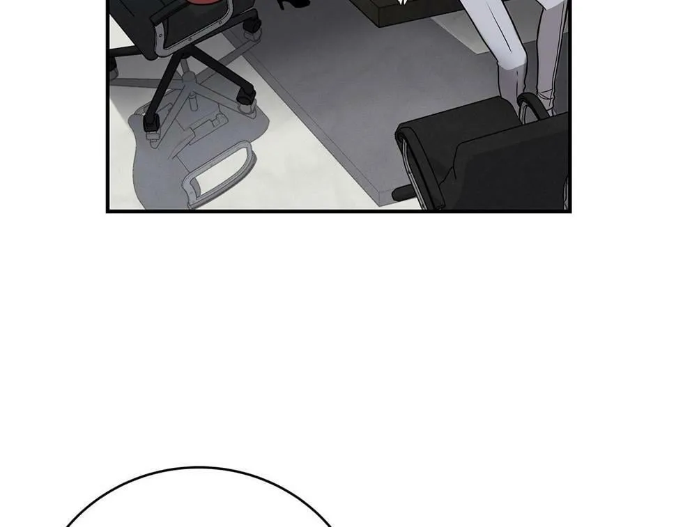 第42话 无名神 第107页