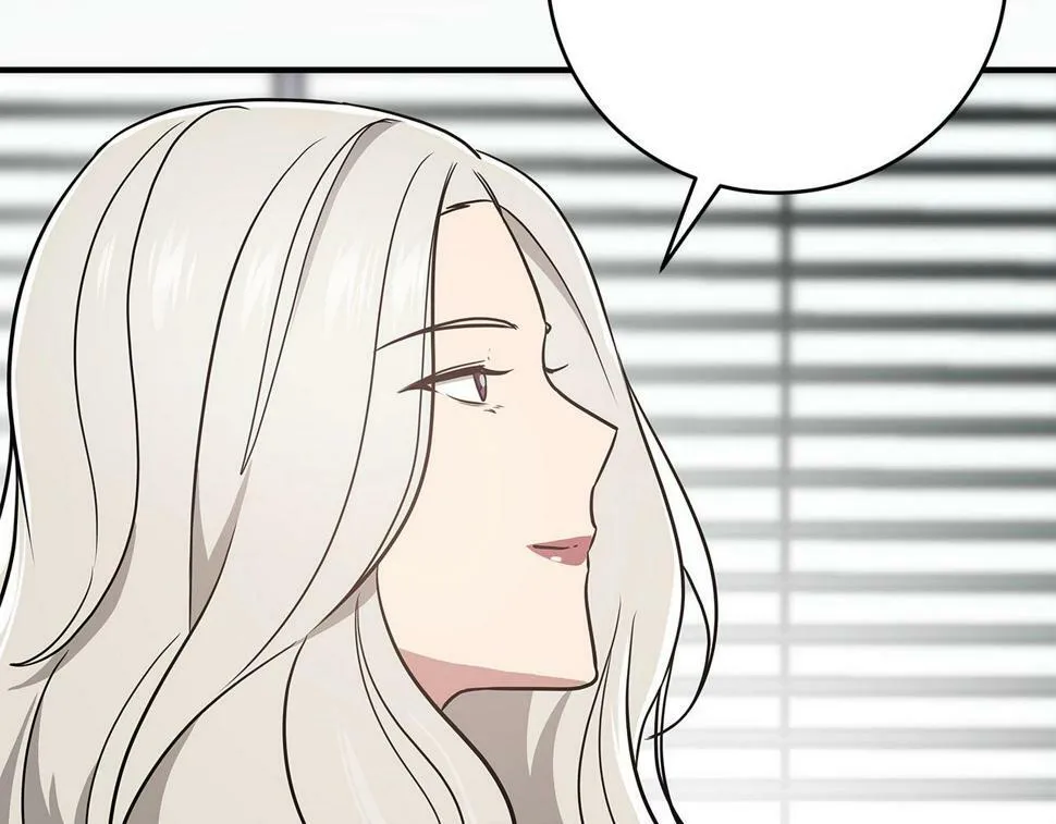 第42话 无名神 第115页