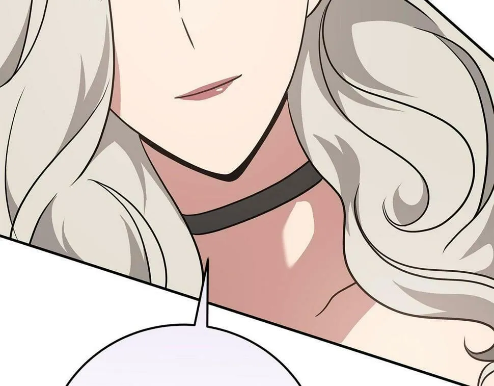 第42话 无名神 第135页