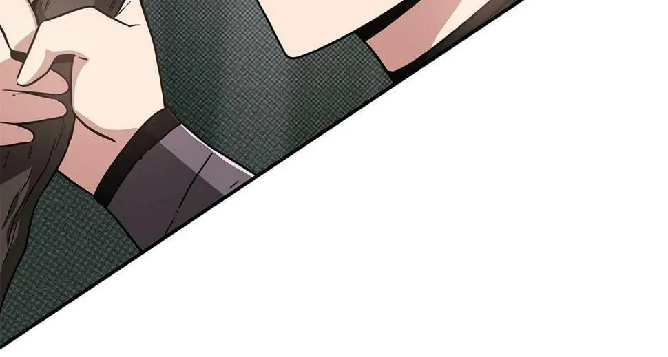 第42话 无名神 第191页