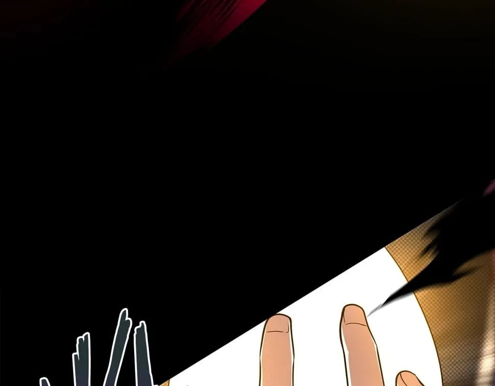 第43话 悬赏 第8页