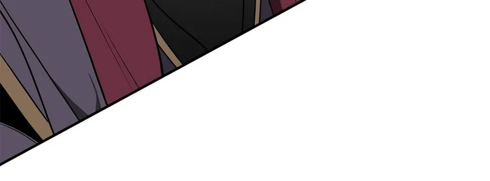 第43话 悬赏 第26页