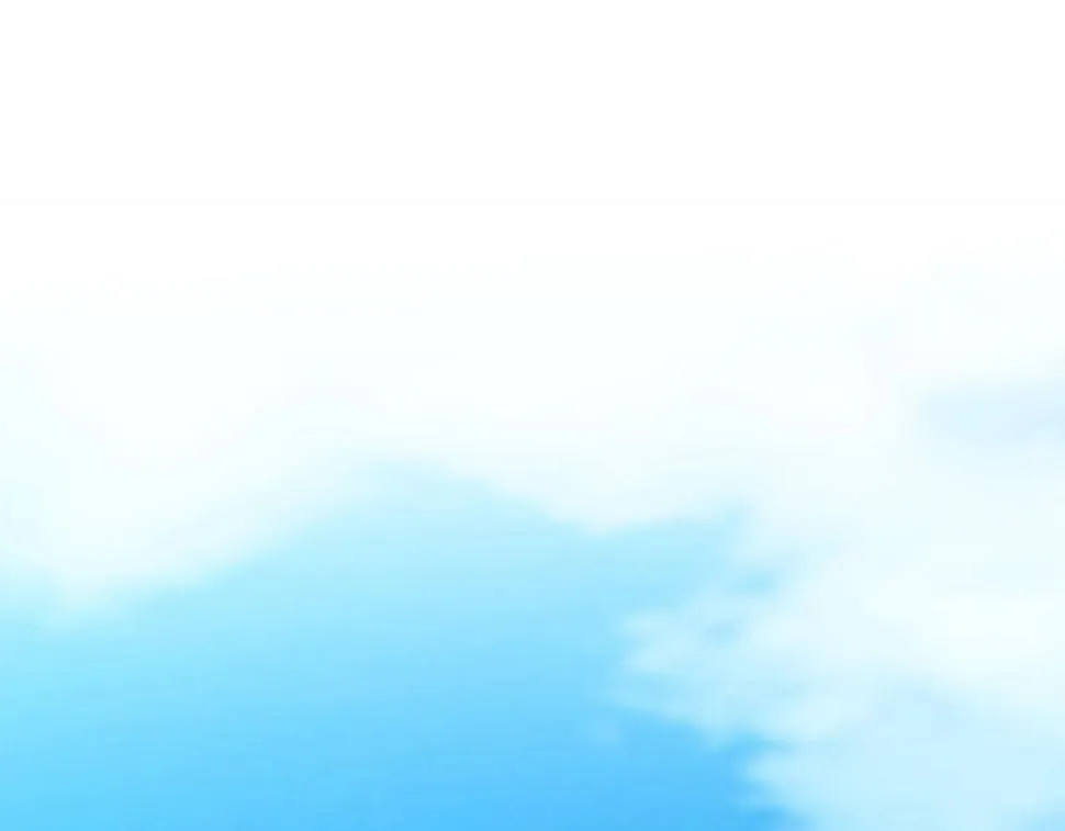第43话 悬赏 第29页