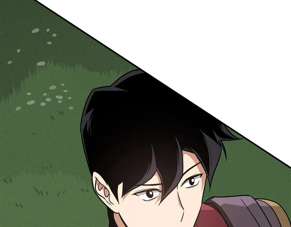 第43话 悬赏 第62页
