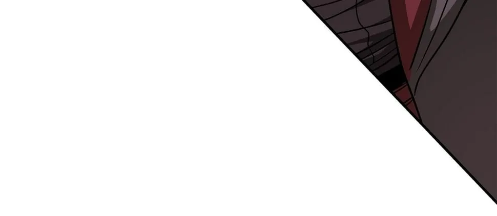 第43话 悬赏 第64页