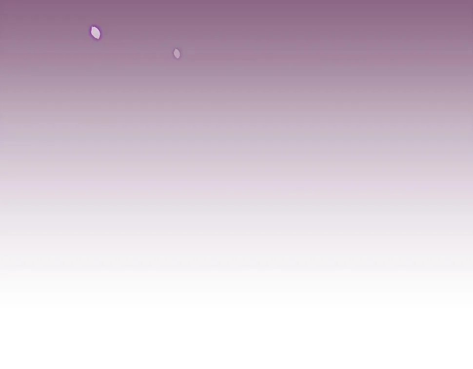 第43话 悬赏 第94页