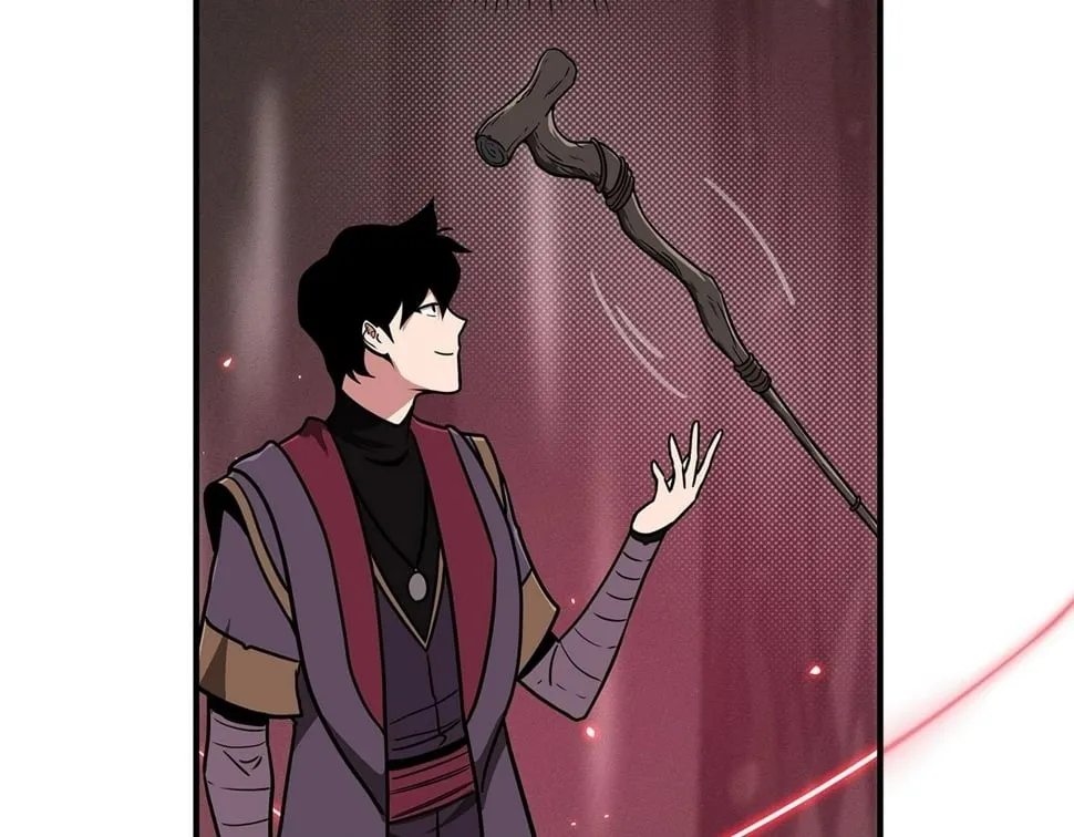 第43话 悬赏 第100页