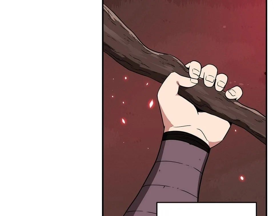 第43话 悬赏 第105页