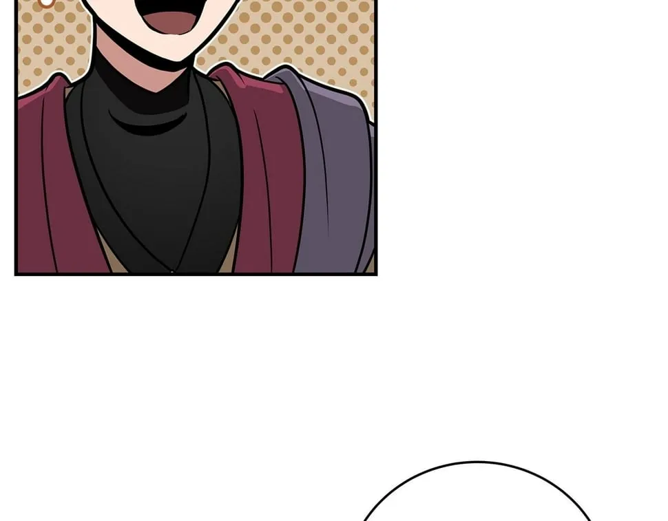 第43话 悬赏 第147页