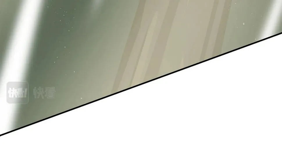 第43话 悬赏 第163页