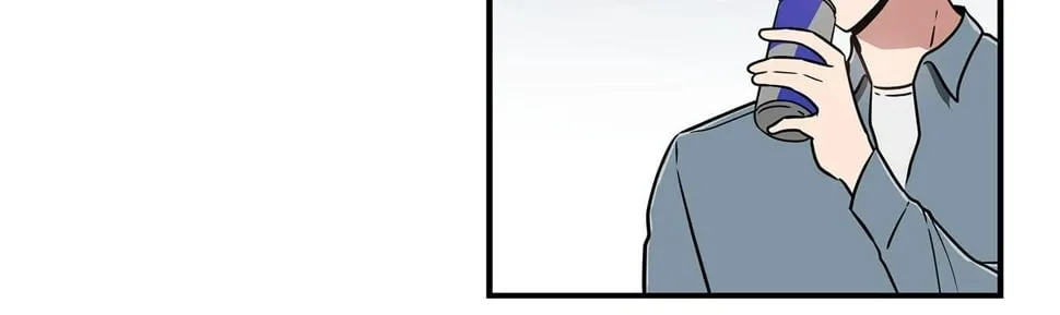 第43话 悬赏 第170页