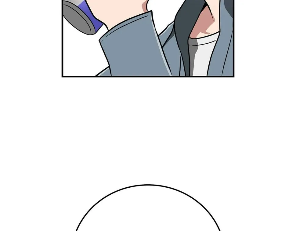 第43话 悬赏 第179页