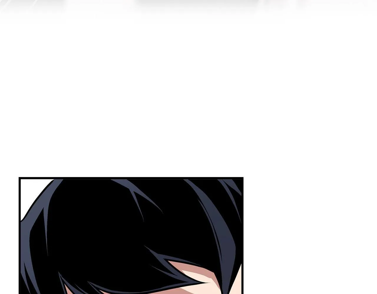第44话 对立十大公会 第34页