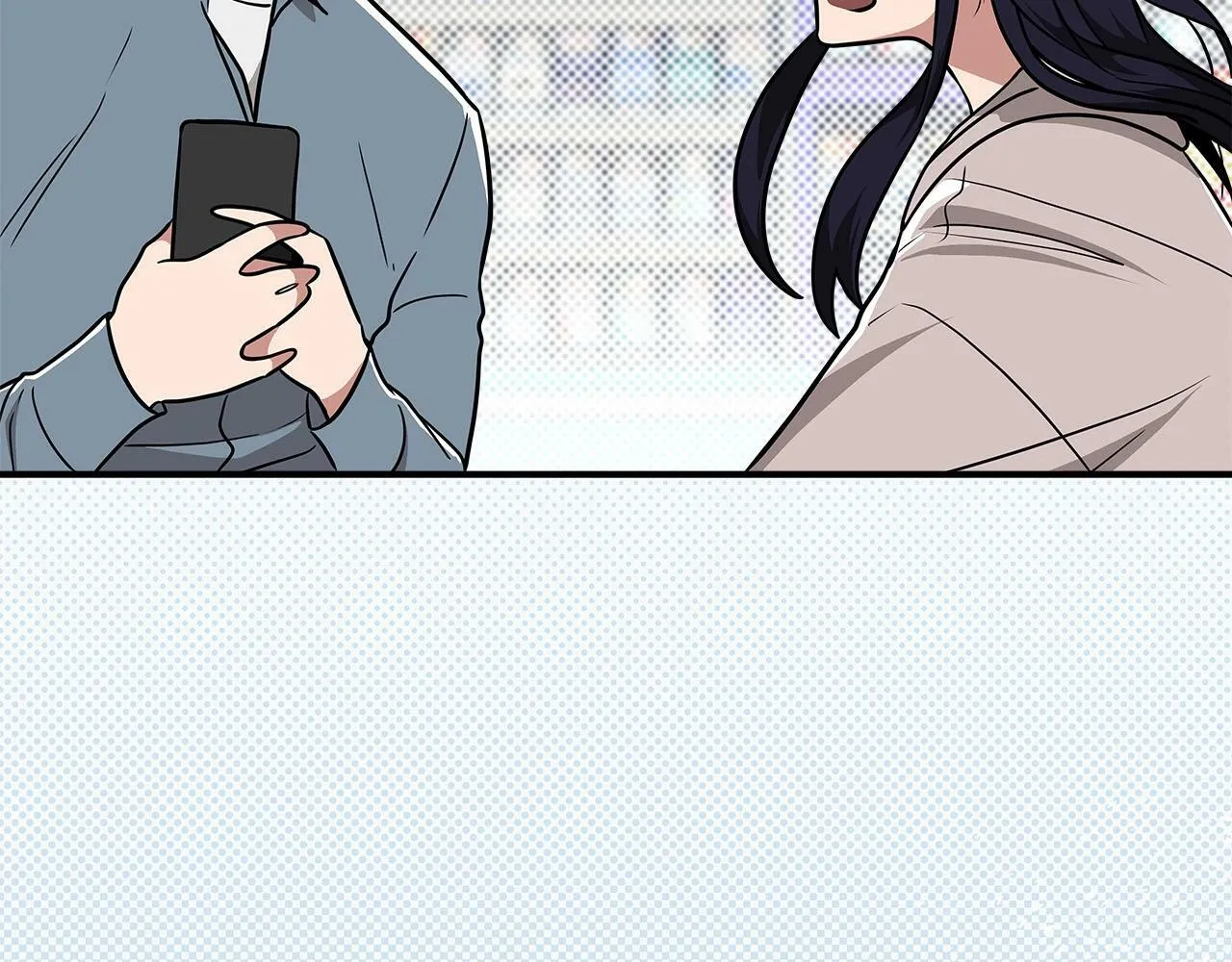 第44话 对立十大公会 第49页