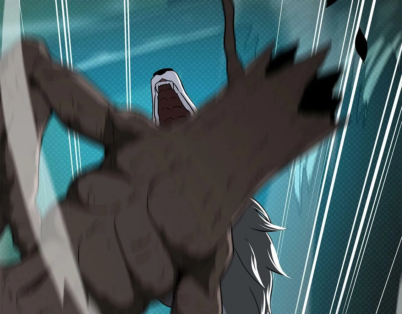 第44话 对立十大公会 第153页